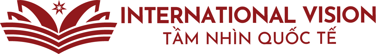 International Vision