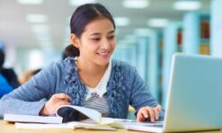 Khoá học IELTS/VSTEP Cơ bản